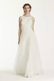 Melissa Sweet  Sample, style MS251110 (sz 8)