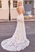 Load image into Gallery viewer, JA Adore style 11242, Salon Sample