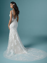 Load image into Gallery viewer, Maggie Sottero &quot;Greenley&quot;, Salon Sample