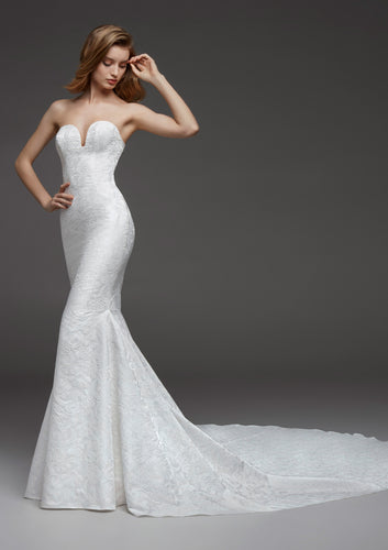 Pronovias 