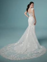 Load image into Gallery viewer, Maggie Sottero &quot;Celeste&quot;, Salon Sample