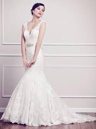 Kenneth Winston, 1573, Salon Sample