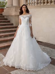 Pronovias 