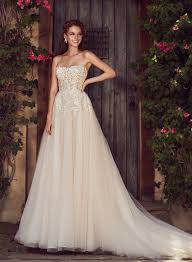 L'Amour LA9118 Salon Sample