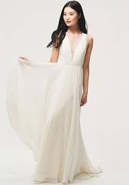 Jenny Yoo, NEW with tags, 