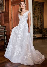 Jasmine T222013, Salon Sample