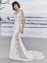 Load image into Gallery viewer, Maggie Sottero &quot;Bradford&quot;, Salon Sample