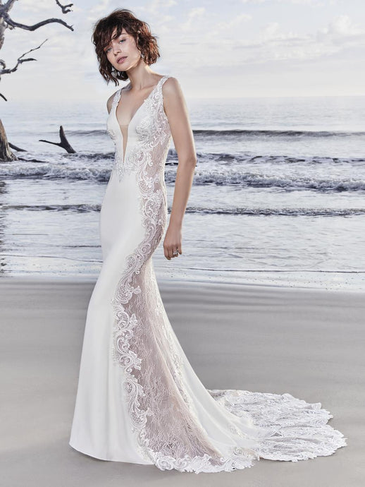 Maggie Sottero 