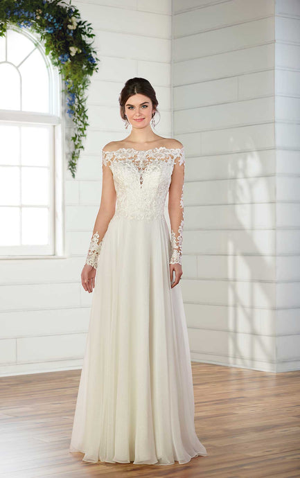 Essence of Australia, NEW with tags