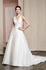 Signature, Justin Alexander style 99096, Salon Sample