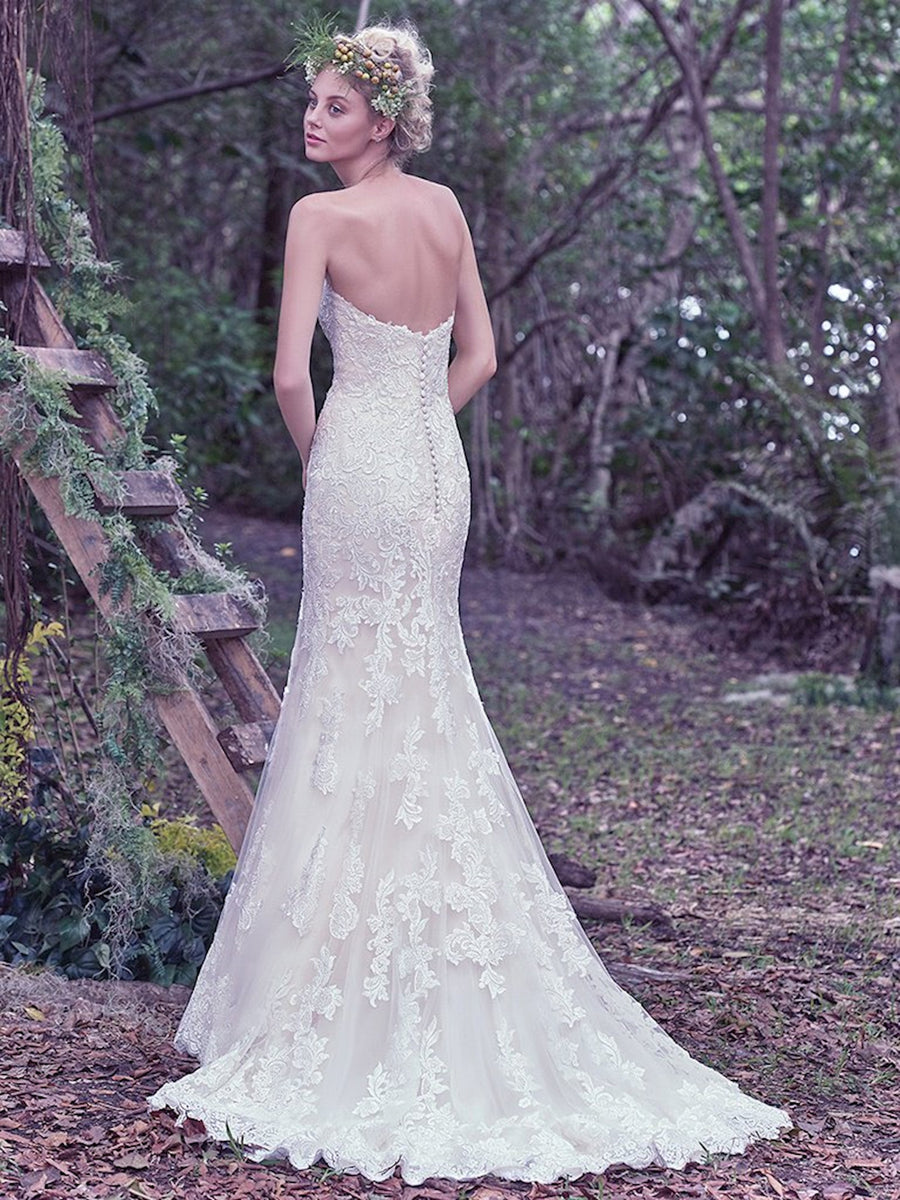 Maggie Sottero, 