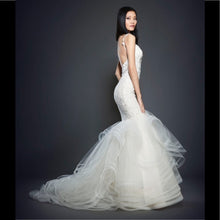 Load image into Gallery viewer, Lazaro, style 3713 with tags, unaltered