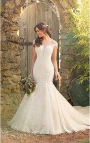 Essence of Australia style 243401, Salon Sample