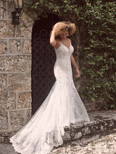 Load image into Gallery viewer, Maggie Sottero &quot;Esther&quot;, Salon Sample