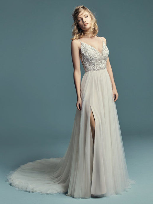 Maggie Sottero, 