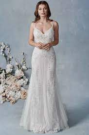 Kenneth Winston style 1859, Immaculate Salon Sample