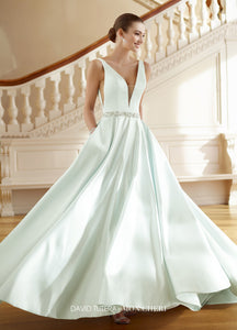 Bridal Gowns Tagged "David Tutera" cherishedbridals Bridal Gowns Tagged "David Tutera" cherishedbridals