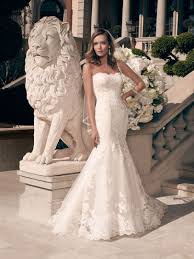 Casablanca, style 2163