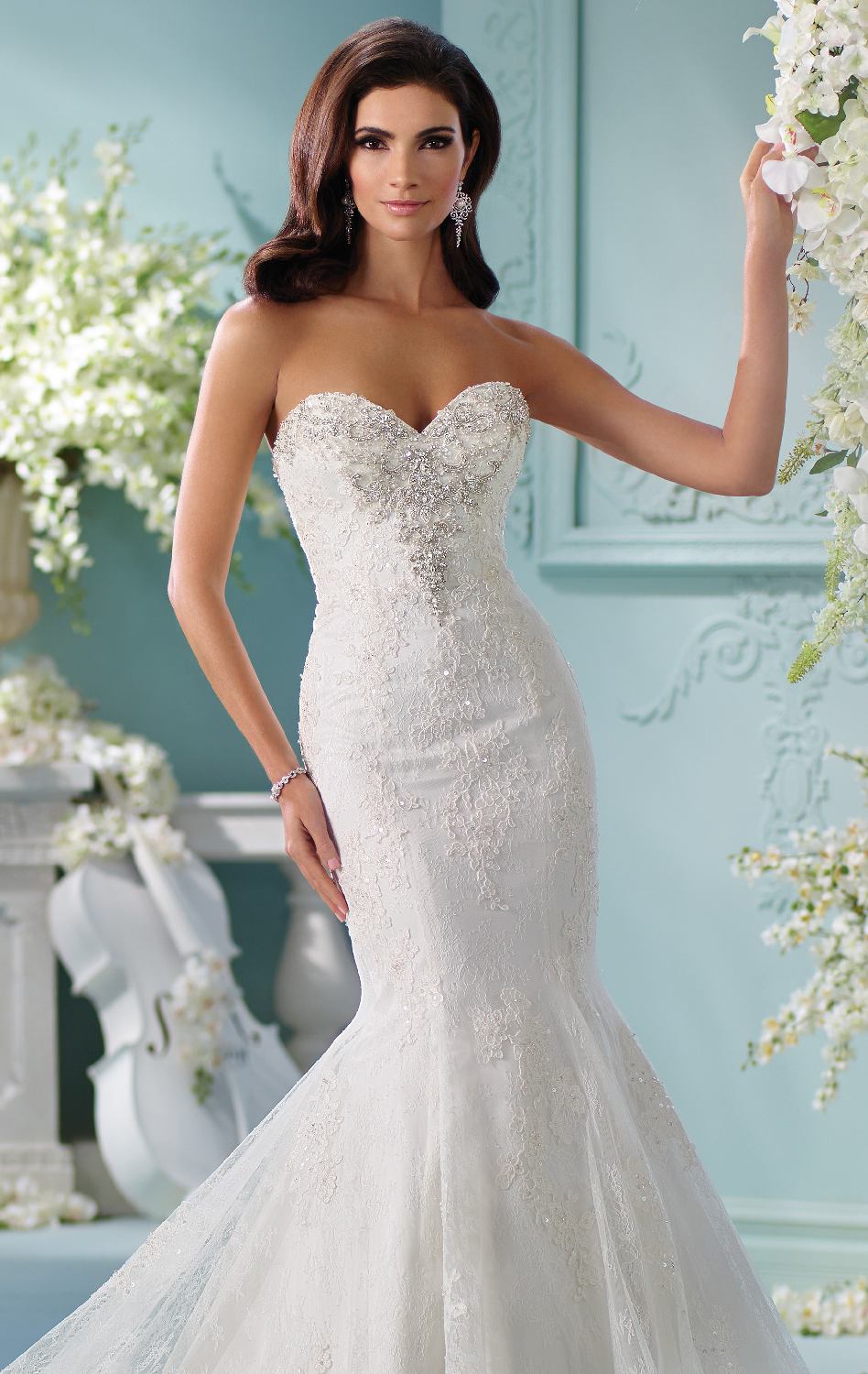 Bridal Collection Wedding Dresses By David Tutera David Tutera Mon Cheri Nearly Newlywed Bridal Collection Wedding Dresses By David Tutera David Tutera Mon Cheri Nearly Newlywed