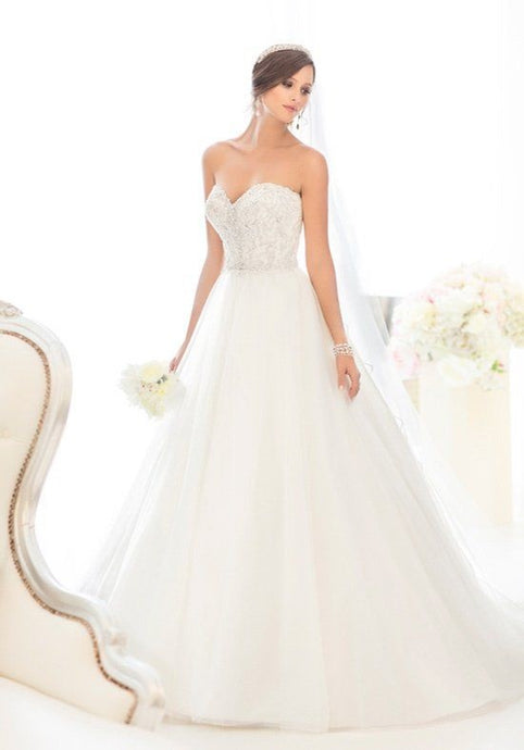 Essence Style 1629, NEW