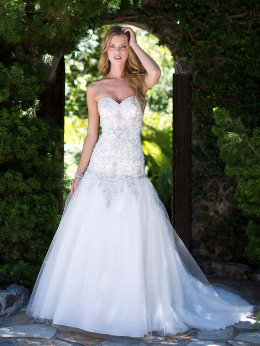 Bridal Gowns Tagged "Kenneth Winston" cherishedbridals Bridal Gowns Tagged "Kenneth Winston" cherishedbridals