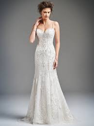 Kenneth Winston, style 1615