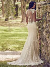 Load image into Gallery viewer, Maggie Sottero, "Nori" P
