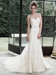 Maggie Sottero 