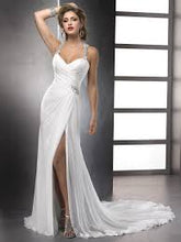 Load image into Gallery viewer, Maggie Sottero, style 82503