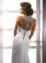 Load image into Gallery viewer, Maggie Sottero, style 82503