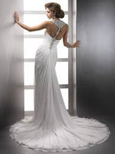 Load image into Gallery viewer, Maggie Sottero, style 82503