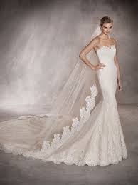 Pronovias 