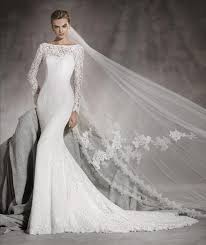 Pronovias, Salon Sample