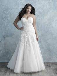 Allure W455, Salon Sample