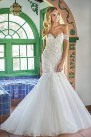 Jasmine style F211009, Salon Sample