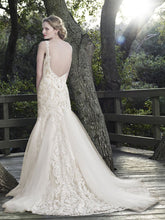 Load image into Gallery viewer, Casablanca 2256, Salon Sample