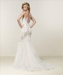 Pronovias