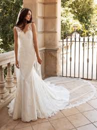 Pronovias 