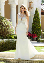 Load image into Gallery viewer, Mori Lee style 5982, Salon Sample