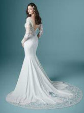 Load image into Gallery viewer, Maggie Sottero &quot;Althea&quot;, Salon Sample
