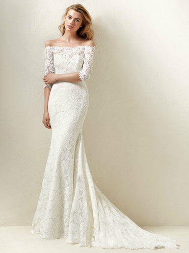 Pronovias 