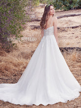 Load image into Gallery viewer, Maggie Sottero &quot;Morocco&quot;, Salon Sample