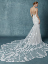 Load image into Gallery viewer, Maggie Sottero &quot;Cyrus&quot;, Salon Sample