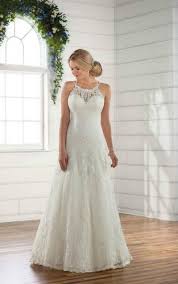 Essence of Australia D2445, Salon Sample